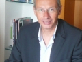 andrea pieroni