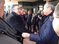 Rossi_Pieroni_Poteco.jpg