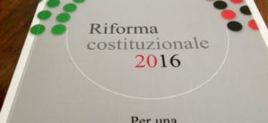 riforma-costituzionale-1024x768-599x275