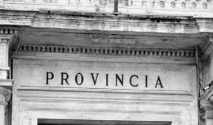 provincia-672