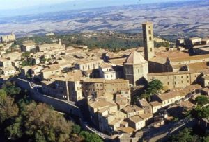 volterra-val-di-cecina