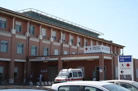 ospedale-cisanello